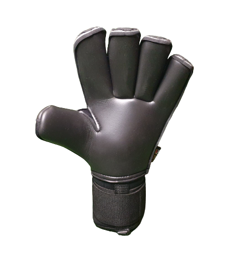 GK-Sport Shadow Roll Goalkeeper Gloves